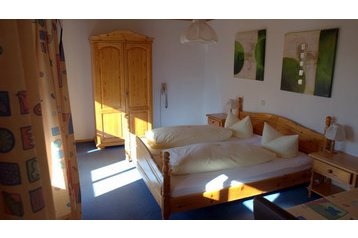 Germany Penzión Landsberg am Lech, Exterior